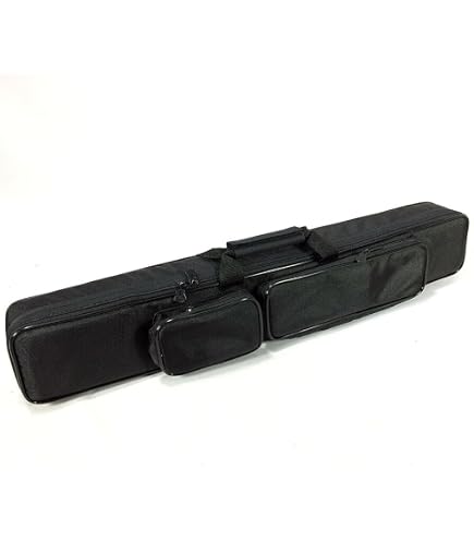 Amazon | AKAI EWI用 マウスピース ホワイト | シンセサイザー | 楽器