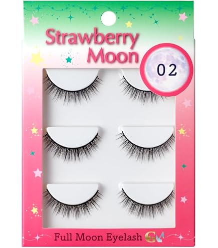 【Diamond Lash】新品未使用　エアリーeye 9箱　セット売り 楽天市場】ダイヤモンドラッシュ エアリーeyeの通販