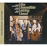 Incredible String Band