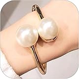 Long tiantian Bracelet for Women Pulseras para Mujer Bangle Bracelets for Women Gold Jewelry 18K Gold Bracelets for Women Chu