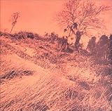 ���̂��̎v���o�ɕʂ������񂾂���