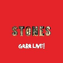 rolling stones grrr set (RARE!!セット送料込!!) 51YV9z24YPL._AC_UL210_SR210,