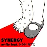 SYNERGY