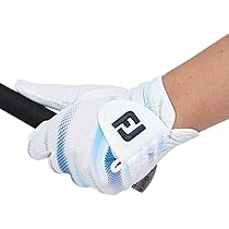 ステイソフゴルフグローブ SMサイズおまけプライドプロフェッショナル 75本入 MEN'S ステイソフ - FootJoy Japan