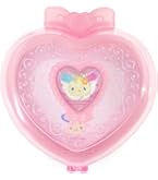 Amazon.co.jp: サンスター文具(Sun-Star Stationery) サンリオ