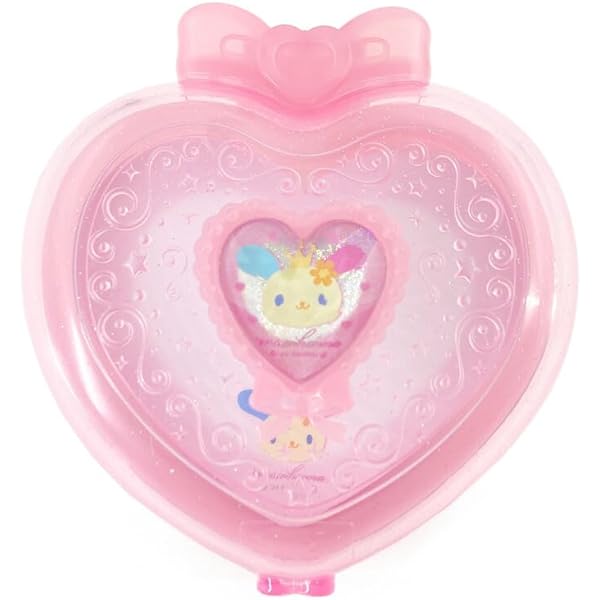 希少♡2004 ウサハナ　おもちゃ箱　大きな収納ケース車♡レア　サンリオ 当時物 SANRIO サンリオ ウサハナ おもちゃ箱 収納ケース 収納