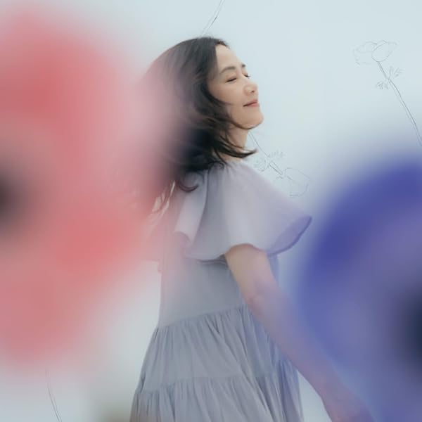 新品未開封/ToMoYo covers原田知世オフィシャル・カバー・アルバム ヴァリアス・アーティスト / ToMoYo covers～原田知世
