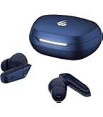 Amazon.co.jp: 「VGP2025金賞&企画賞」Edifier NeoBuds Planar