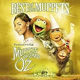 Best of the Muppets Feat. ...