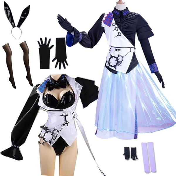 Amazon.co.jp: [XINQPJSKL] 星導ショウ コスプレ道具 手提げ鞄 : ホビー