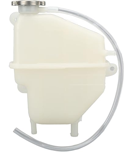 Amazon.co.jp: ラジエーター冷却液拡張タンクボトル三菱デリカ L400