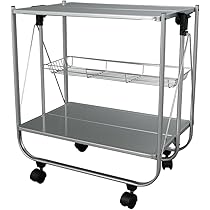 51YVM2f0qrL._AC_UL210_SR210,