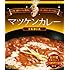 「マツケンカレー ~INDIA~ 5個セット」