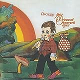 �U�E�v�����X�E�I�u�E�w�u���Y�E�A�C�Y