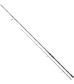Amazon | ダイワ(DAIWA) コイ・カープロッド マッドドラゴン T 3-360