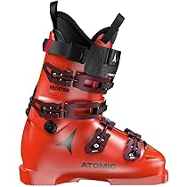 アトミックスキーブーツＳＴＩ130 5504001338179787_01_7858.jpeg