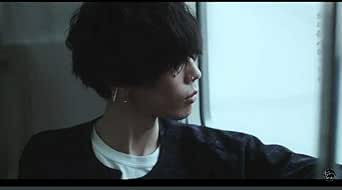 Amazon Co Jp 米津玄師着用 灰色と青 着用ピアス ホビー 通販