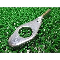 Amazon | 新品 ホンダ 純正 バイク 部品 スーパーカブ チェーン