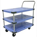 ナンシン:サイレントマスター静音型 DSK-305 hc5690710021