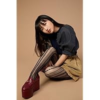 新品 ブルーレイ 大塚愛 LOVEISBORN 2023 20周年 限定盤 Amazon.co.jp: LOVE IS BORN ～20th Anniversary 2023～(Blu-ray