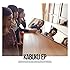 tricot「KABUKU EP」