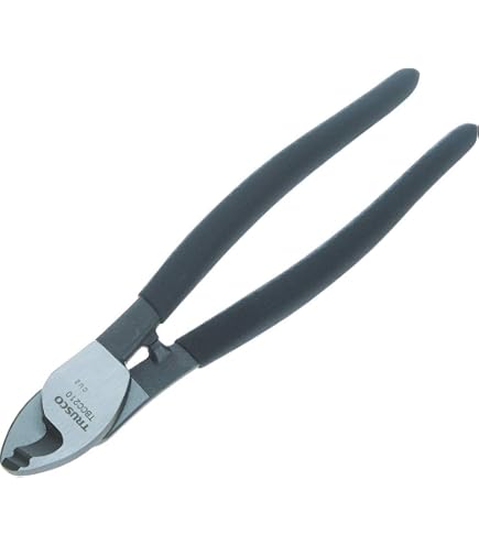 Amazon.co.jp: LPL カッター ロータリーカッターLC-A3 A3ノビサイズ