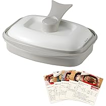 Amazon.co.jp: 【Official】Rangemate Mugpot (Grayish Beige