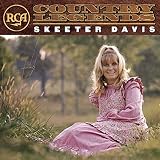 RCA Country Legend