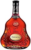 ヘネシー X.O [ ブランデー 700ml ]