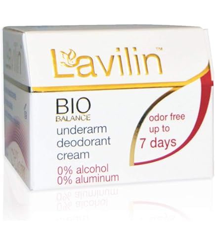 Amazon | ラヴィリン ロールオンデオドラント 60cc[海外直送品