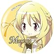 マギアレコード 魔法少女まどか☆マギカ外伝 十咎ももこ クリスタルマグネット