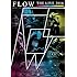 FLOW「FLOW THE LIVE 2016」