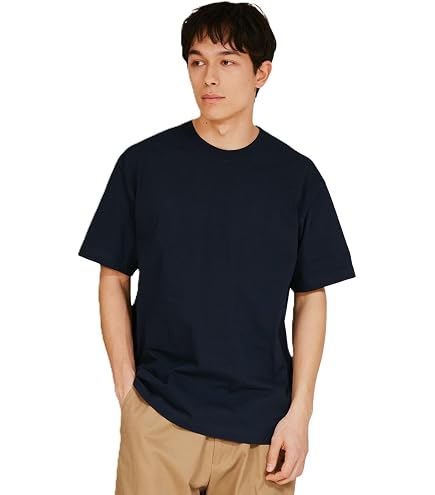 Amazon.co.jp: THE ORAL CIGARETTES ベースボールTシャツ 2022