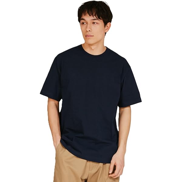 90s FREEDUMB AIRLINES Tシャツ Mサイズ Amazon | Freedumb Airlines フリーダムエアラインズ ASSHEAD Tee M