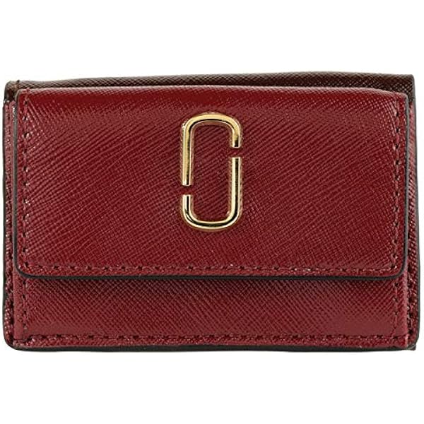 Amazon | [サンローラン パリ] SAINT LAURENT PARIS YSL 財布 長