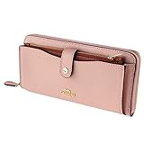 コーチ COACH レディース 長財布 f25967 clrblck mltfn wllt [並行輸入品]