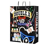 mikihouse Double_B(ミキハウスダブルB)ダブルB 2万円福袋2017年新春福袋 140cm,女の子