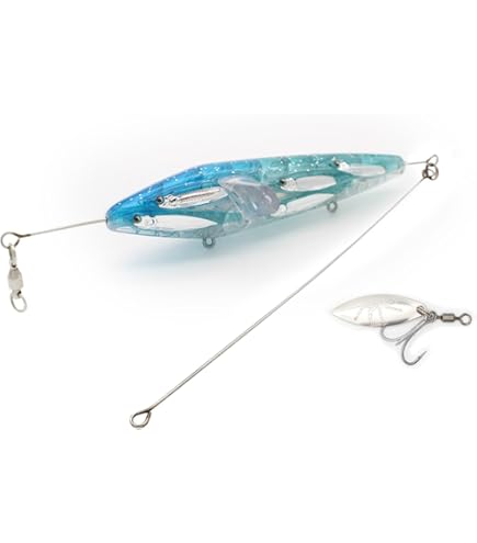Amazon.co.jp: Panicking Survivor パニッキング サバイバー(28g/112mm