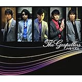 ハモリズム(初回生産限定盤)(DVD付)