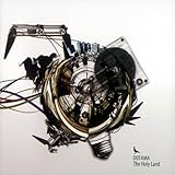 �z�[���[�����h