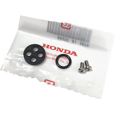 Amazon.co.jp 最新リリース: 燃料コック の新着ランキングです。