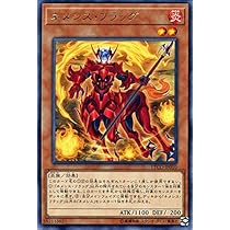 遊戯王 ETERNITY CODE　エターニティコード　BOX 遊戯王OCG】デュエルモンスターズ『ETERNITY CODE BOX