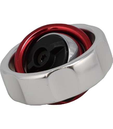 Amazon.co.jp: SEK(スエカゲ) 充電用スプラインディープソケットセット Amazon.co.jp: SEK(スエカゲ) 充電用スプラインディープソケットセット