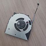 DBTLAP 冷却ファン と互換性があります HP 14-CF 14-CK 14-CM 240 246 G7 240G7 246G7 L23189-001 6033B0062401 DFS200005AR0T-FKMY