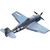【匿名配送ジェット　戦闘機　ジャンク 完成品 模型 ミリタリー 軍用機 航空機 匿名配送ジェット 戦闘機 ジャンク 完成品 模型 ミリタリー 軍用