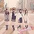 SKE48「賛成カワイイ!(Type-A 初回盤)」