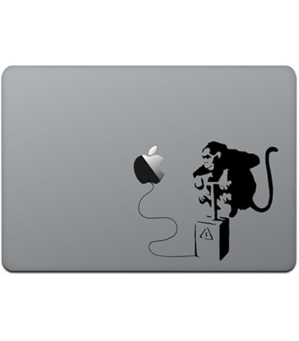 Amazon.co.jp: カインドストア MacBook Air/Pro 11 / 13インチ マック