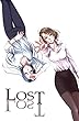 LOST (ぼちこ文庫)