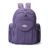 mommore マザーズバッグ リュック 大容量 ママバッグ ベビー用品収納 出産祝い 多機能