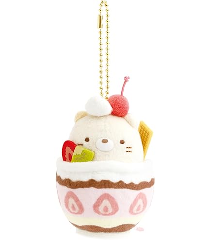 Amazon.co.jp: すみっコぐらし『おうちのすみっコクリスマス』て